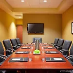 Courtyard By Marriott San Diego Oceanside 
