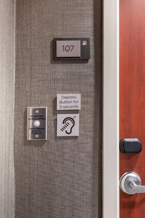 Courtyard By Marriott San Diego Hotel 3*